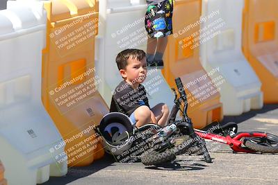 media/Sep-25-2023-Moto Forza (Mon) [[81ffa65e0a]]/Around the Pits/